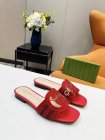 Gucci Women's Slippers 180