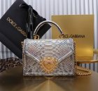 Dolce & Gabbana Original Quality Handbags 131