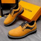 Louis Vuitton Men's shoes 3523