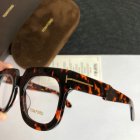 TOM FORD High Quality Sunglasses 802