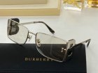 Burberry High Quality Sunglasses 953