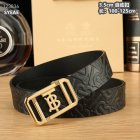 Burberry Original Quality Belts 460