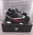 DIOR Men's Shoes 885