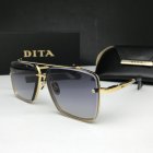 DITA Sunglasses 239