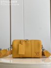 Louis Vuitton High Quality Handbags 1824