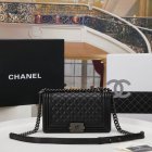 Chanel Original Quality Handbags 1403