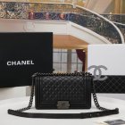 Chanel Original Quality Handbags 1403