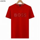 Hugo Boss Men's T-shirts 290