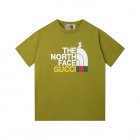Gucci Men's T-shirts 1050