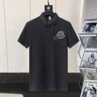 Moncler Men's Polo 452