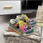 Gucci Men's Shoes 1200