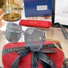 Gucci High Quality Sunglasses 2428