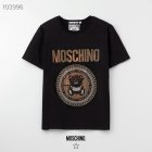 Moschino Men's T-shirts 330