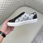 Louis Vuitton Men's shoes 573
