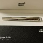 Mont Blanc Pens 23