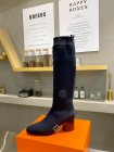 Hermes Women's Shoes 406