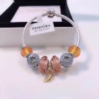 Pandora Jewelry 314