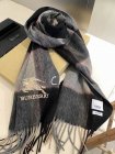 Burberry Scarves 182