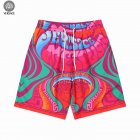 Versace Men's Shorts 144
