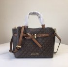 MICHAEL KORS High Quality Handbags 261