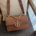 Tory Burch High Quality Handbags 403