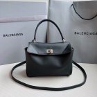 Balenciaga Original Quality Handbags 565