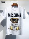 Moschino Men's T-shirts 19