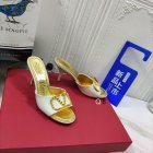 Valentino Women's Shoes 142