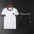 Versace Men's Suits 461