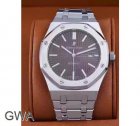 Audemars Piguet Watch 186