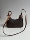 MICHAEL KORS Original Quality Handbags 343