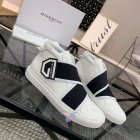 GIVENCHY Men's Shoes 662