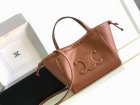 CELINE Original Quality Handbags 943