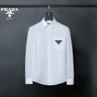 Prada Men's Shirts 87