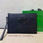 Bottega Veneta Wallets 22