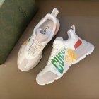 Gucci Men's Shoes 241