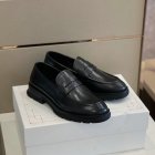 Alexander McQueen Men's Shoes 10