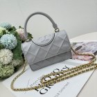 Tory Burch High Quality Handbags 714