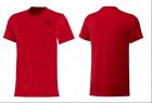 Nike Men's T-shirts 102