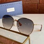 Gucci High Quality Sunglasses 1262