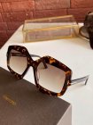 TOM FORD High Quality Sunglasses 873