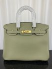 Hermes Original Quality Handbags 472