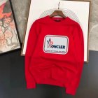 Moncler Men's Sweaters 146