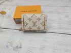 Louis Vuitton High Quality Wallets 21