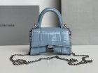 Balenciaga Original Quality Handbags 442