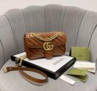 Gucci High Quality Handbags 2383