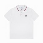 Burberry Men's Polo 175