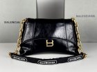 Balenciaga Original Quality Handbags 425