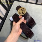 Versace Original Quality Belts 27