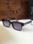 Chrome Hearts High Quality Sunglasses 393